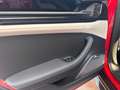 Porsche Panamera GTS Rouge - thumbnail 19