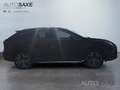 Lexus RX 450h Executive Line *Pano*Navi*LED*SmartKey* Bruin - thumbnail 19