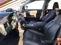 Lexus RX 450h Executive Line *Pano*Navi*LED*SmartKey* Bruin - thumbnail 14