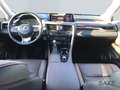 Lexus RX 450h Executive Line *Pano*Navi*LED*SmartKey* Bruin - thumbnail 10
