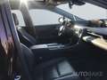 Lexus RX 450h Executive Line *Pano*Navi*LED*SmartKey* Bruin - thumbnail 8