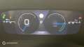 Peugeot 2008 1.2 Hybrid 136ch GT e-DCS6 - thumbnail 10