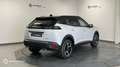Peugeot 2008 1.2 Hybrid 136ch GT e-DCS6 - thumbnail 5