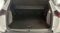 Peugeot 2008 1.2 Hybrid 136ch GT e-DCS6 - thumbnail 14