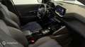 Peugeot 2008 1.2 Hybrid 136ch GT e-DCS6 - thumbnail 15