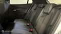 Peugeot 2008 1.2 Hybrid 136ch GT e-DCS6 - thumbnail 13