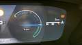 Peugeot 2008 1.2 Hybrid 136ch GT e-DCS6 - thumbnail 9