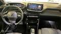 Peugeot 2008 1.2 Hybrid 136ch GT e-DCS6 - thumbnail 11