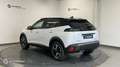 Peugeot 2008 1.2 Hybrid 136ch GT e-DCS6 - thumbnail 7