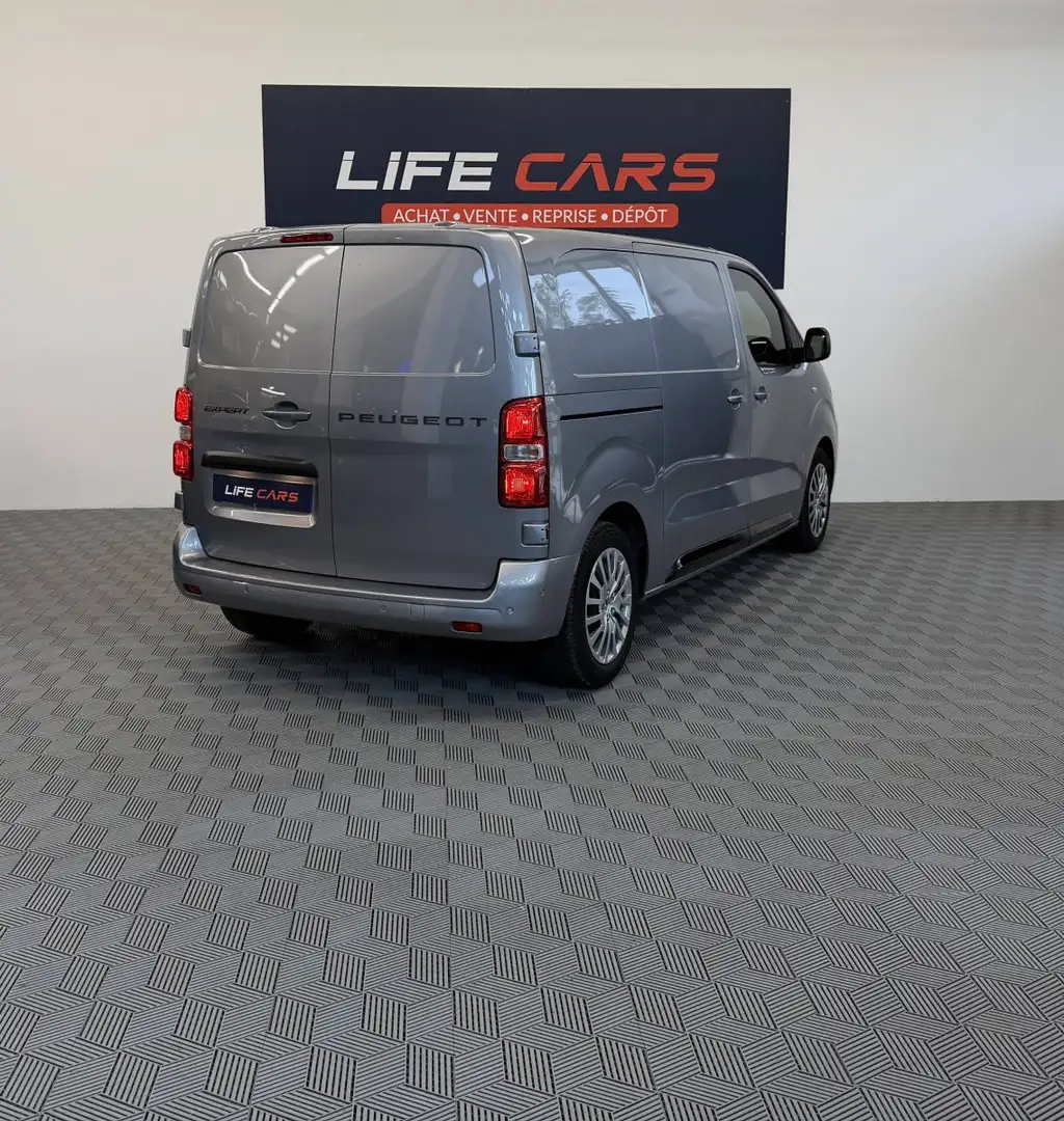 Thumb 6