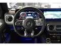 Mercedes-Benz G 63 AMG Memory Burm Sunroof Massage 22 Grau - thumbnail 14