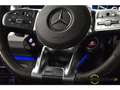 Mercedes-Benz G 63 AMG Memory Burm Sunroof Massage 22 Grey - thumbnail 15