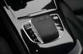 Mercedes-Benz GLC 220 d 4Matic 9G-Tronic AMG Line Černá - thumbnail 12