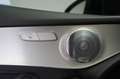 Mercedes-Benz GLC 220 d 4Matic 9G-Tronic AMG Line Černá - thumbnail 14