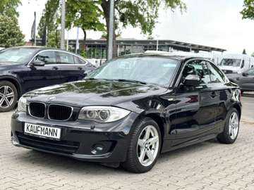 3.0 Coupe Automatik TÜV:02/2028