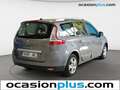 Renault Grand Scenic 1.5dCi Energy Selection 7pl. Gris - thumbnail 4