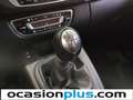 Renault Grand Scenic 1.5dCi Energy Selection 7pl. Gris - thumbnail 5