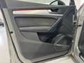 Audi SQ5 Sportback TDI quattro tiptronic 251KW Grau - thumbnail 19