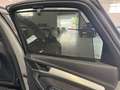 Audi SQ5 Sportback TDI quattro tiptronic 251KW Grau - thumbnail 30