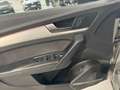 Audi SQ5 Sportback TDI quattro tiptronic 251KW Grau - thumbnail 38