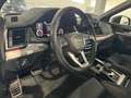 Audi SQ5 Sportback TDI quattro tiptronic 251KW Grau - thumbnail 15