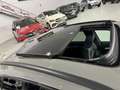 Audi SQ5 Sportback TDI quattro tiptronic 251KW Grau - thumbnail 12
