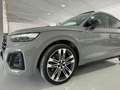 Audi SQ5 Sportback TDI quattro tiptronic 251KW Grau - thumbnail 3