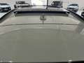 Audi SQ5 Sportback TDI quattro tiptronic 251KW Grau - thumbnail 20