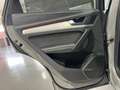 Audi SQ5 Sportback TDI quattro tiptronic 251KW Grau - thumbnail 36