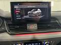 Audi SQ5 Sportback TDI quattro tiptronic 251KW Grau - thumbnail 44