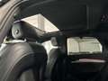 Audi SQ5 Sportback TDI quattro tiptronic 251KW Grau - thumbnail 35