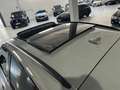 Audi SQ5 Sportback TDI quattro tiptronic 251KW Grau - thumbnail 21