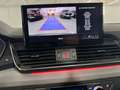Audi SQ5 Sportback TDI quattro tiptronic 251KW Grau - thumbnail 45