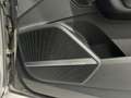 Audi SQ5 Sportback TDI quattro tiptronic 251KW Grau - thumbnail 23