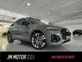 Audi SQ5 Sportback TDI quattro tiptronic 251KW Grau - thumbnail 1
