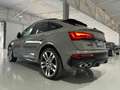 Audi SQ5 Sportback TDI quattro tiptronic 251KW Grau - thumbnail 6