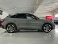 Audi SQ5 Sportback TDI quattro tiptronic 251KW Grau - thumbnail 11
