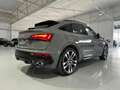 Audi SQ5 Sportback TDI quattro tiptronic 251KW Grau - thumbnail 10