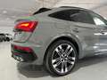Audi SQ5 Sportback TDI quattro tiptronic 251KW Grau - thumbnail 9