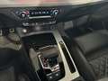 Audi SQ5 Sportback TDI quattro tiptronic 251KW Grau - thumbnail 18
