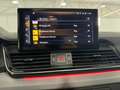 Audi SQ5 Sportback TDI quattro tiptronic 251KW Grau - thumbnail 40