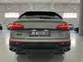 Audi SQ5 Sportback TDI quattro tiptronic 251KW Grau - thumbnail 8