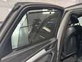 Audi SQ5 Sportback TDI quattro tiptronic 251KW Grau - thumbnail 37