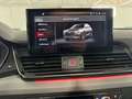 Audi SQ5 Sportback TDI quattro tiptronic 251KW Grau - thumbnail 42