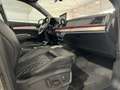 Audi SQ5 Sportback TDI quattro tiptronic 251KW Grau - thumbnail 24