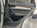 Audi SQ5 Sportback TDI quattro tiptronic 251KW Grau - thumbnail 28