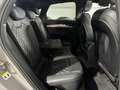 Audi SQ5 Sportback TDI quattro tiptronic 251KW Grau - thumbnail 32