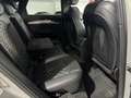 Audi SQ5 Sportback TDI quattro tiptronic 251KW Grau - thumbnail 31