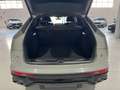 Audi SQ5 Sportback TDI quattro tiptronic 251KW Grau - thumbnail 33