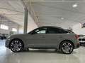 Audi SQ5 Sportback TDI quattro tiptronic 251KW Grau - thumbnail 5